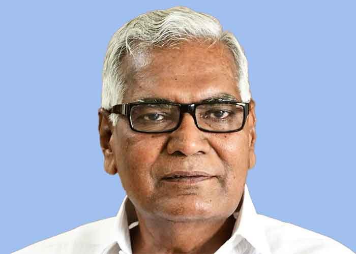 ‘Very Unfair’: D. Raja Criticises Restrictions Ahead of INDIA Bloc Protest at Jantar Mantar