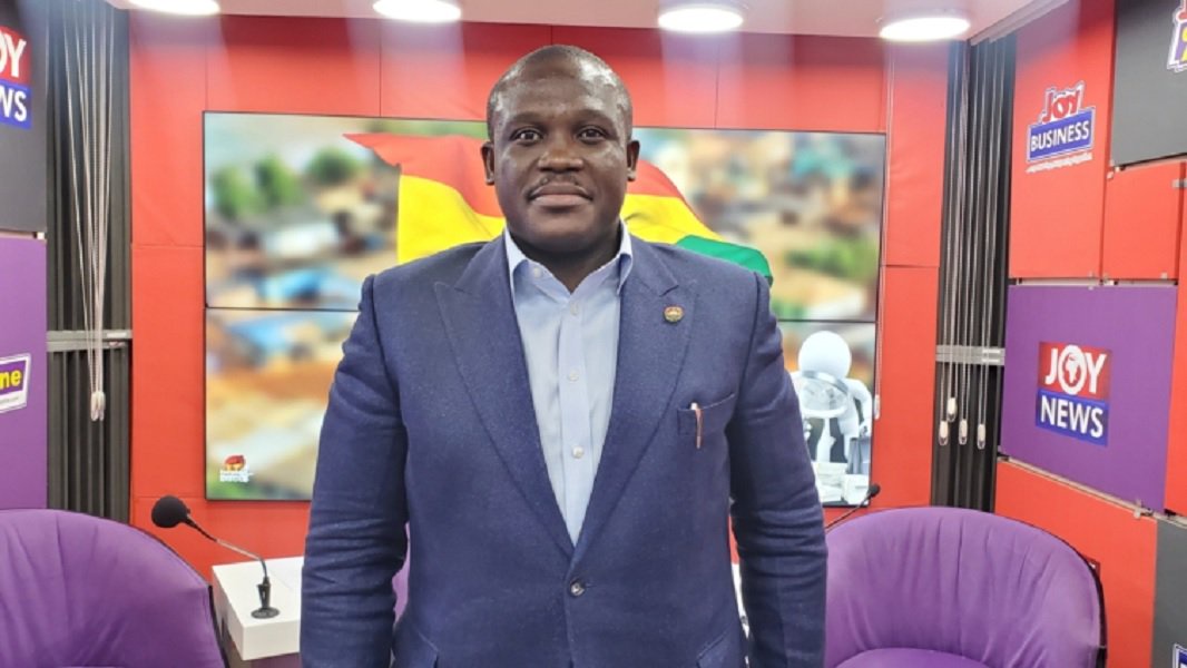 Sam George says new DStv sports package will save subscribers over GH¢500 monthly