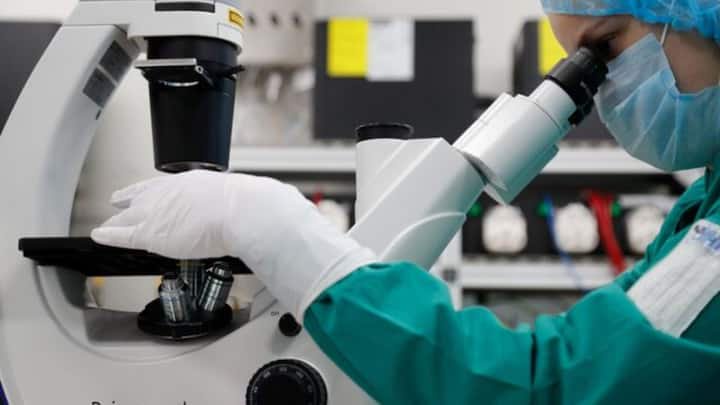 Genomic testing, CAR-T therapy in focus as experts call for affordable blood cancer care