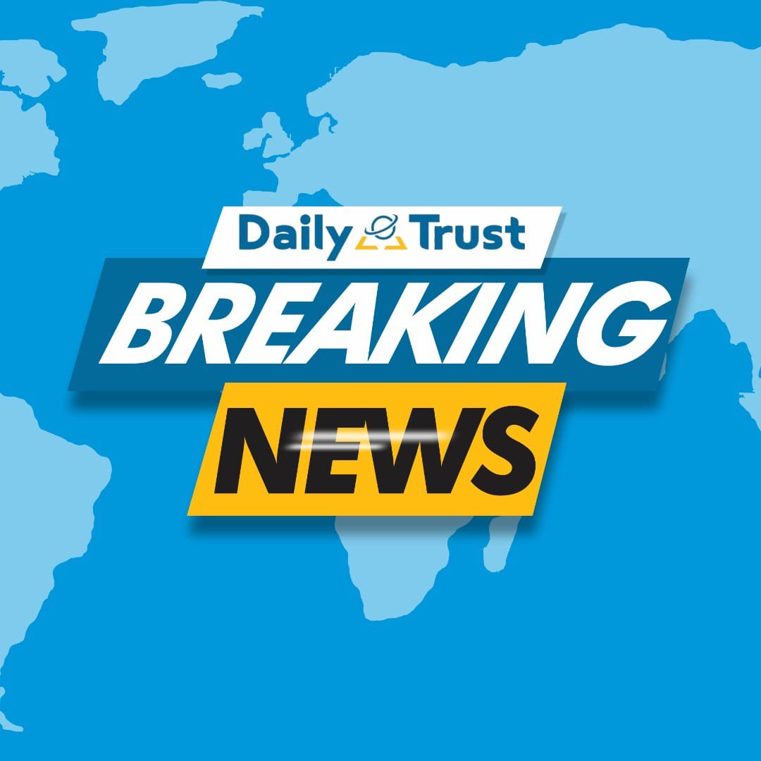 BREAKING: Pantami’s name Missing As INEC Releases Final List of Gombe Guber Candidates