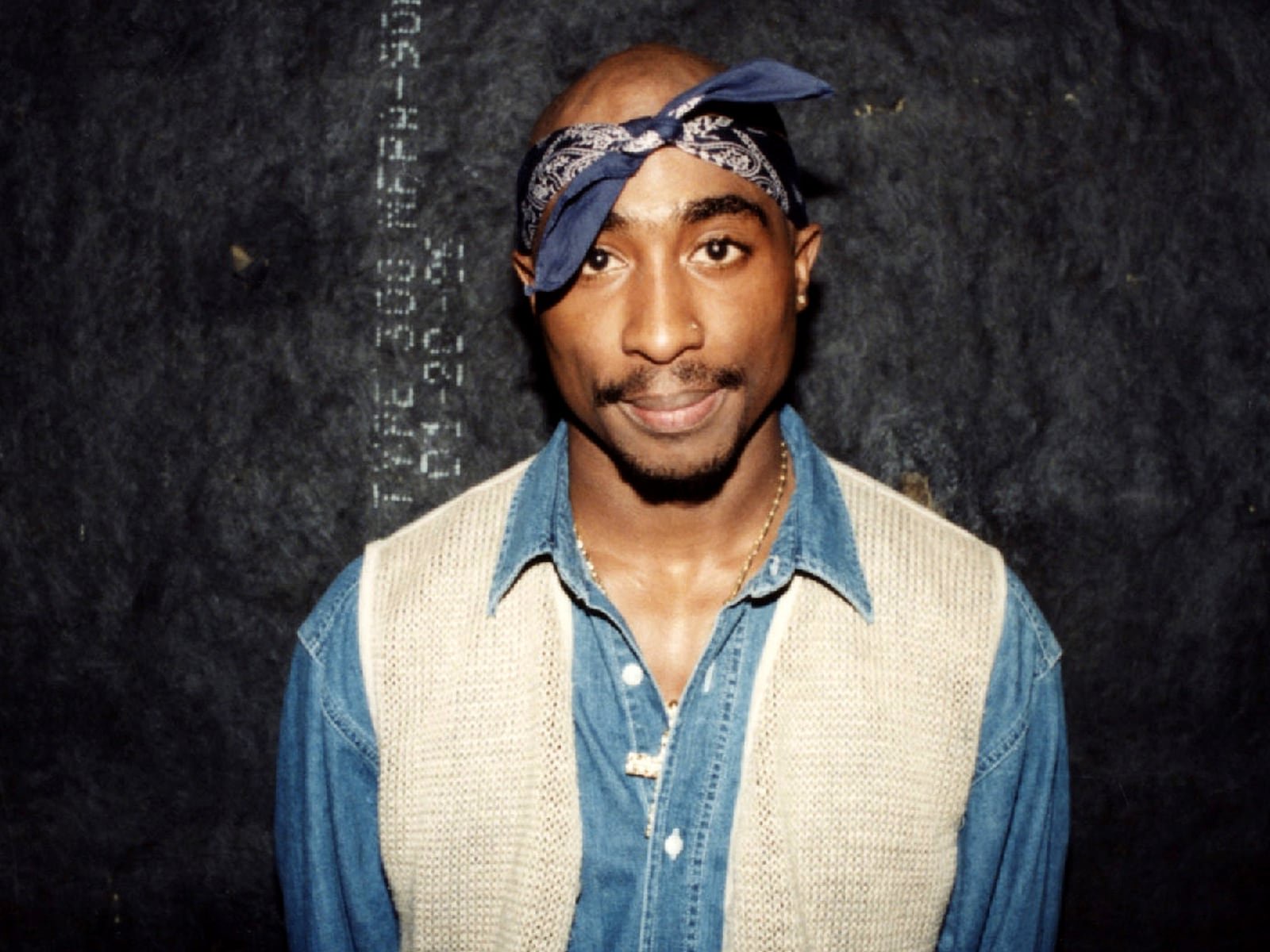 Tupac’s Killer Learns Fate After Murder Conviction