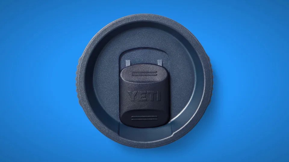Yeti’s New Under-the-Radar Release Is Practical, Backwards Compatible and Budget-Friendly