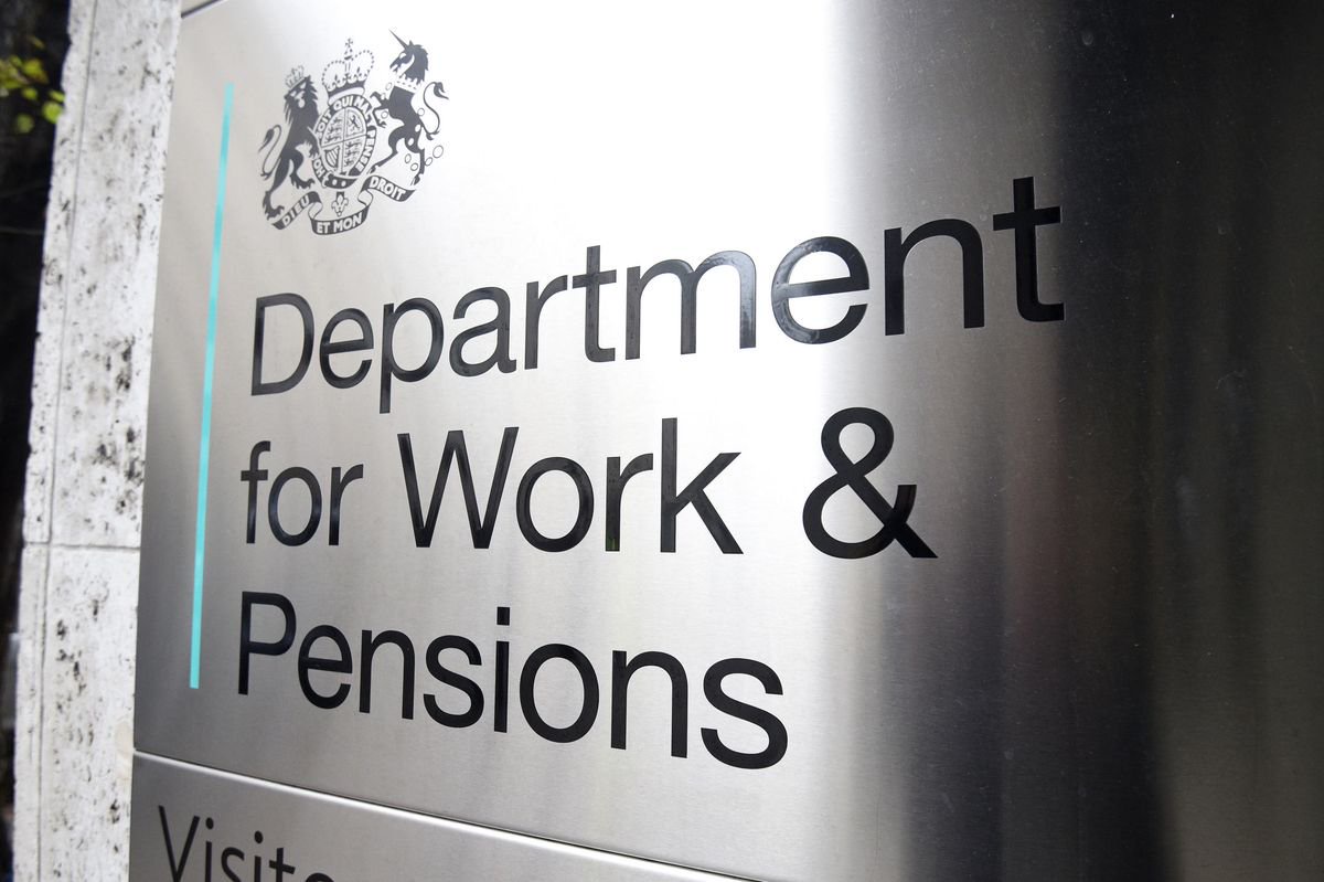DWP Winter Fuel Payment dates and how much you will receive