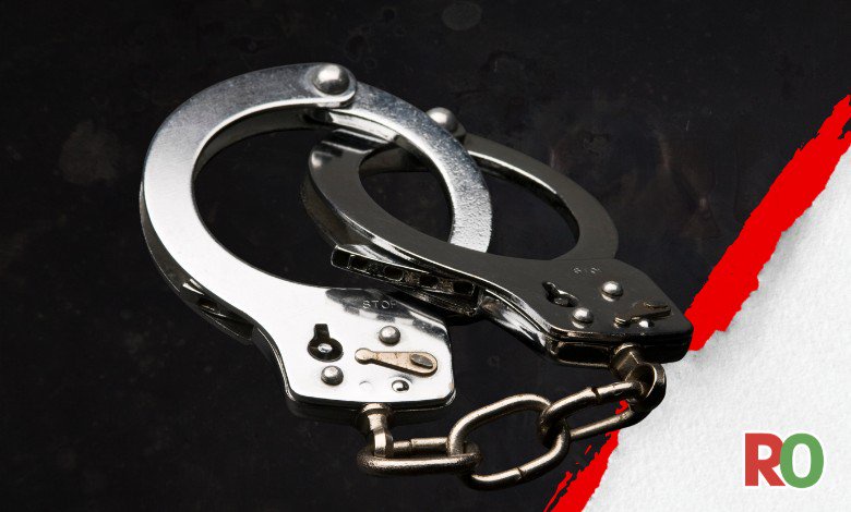 Another Lekompo musician arrested in Polokwane