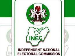 2027: Former IGP, Mohammed Adamu, Makes INEC List to Contest Nasarawa Guber