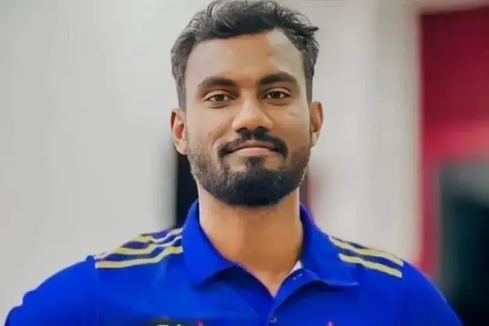 One Facebook comment and now death row? Saudi court shocks many with death sentence for Sri Lankan worker