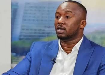 “Ghost Names Will Be Sent Back to the Cemetery” – YEA CEO Warns