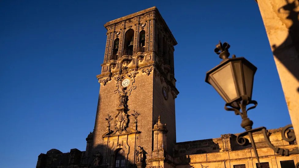 10 incredible places to see the 2027 ‘eclipse of the century’ — beyond Luxor
