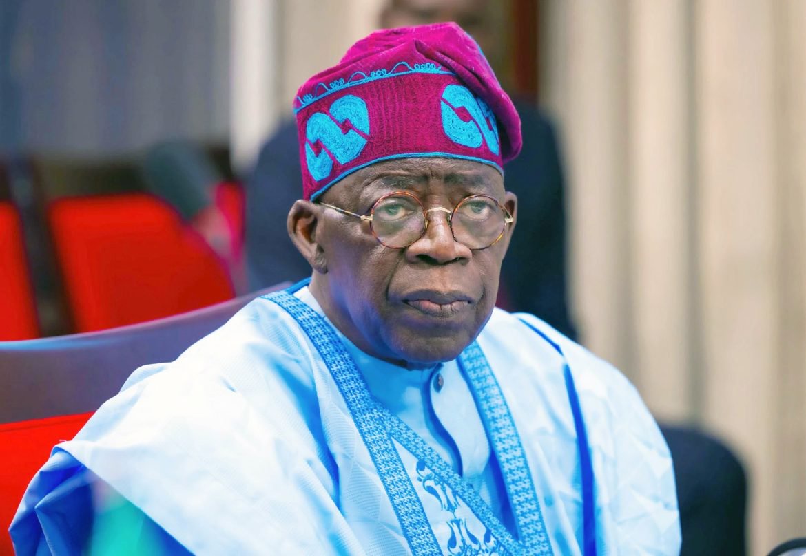 Can Tinubu’s Power Debt Rescue End Nigeria’s Bailout Cycle?