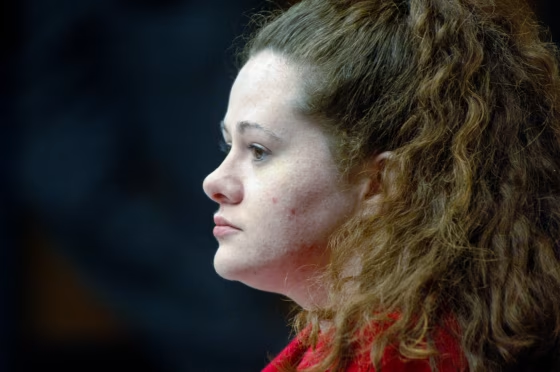 Christa Pike’s lawyer says she has not regained consciousness since her failed Tennessee execution
