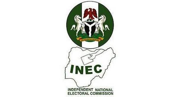 Candidates’ omission: We complied with Supreme Court judgment, says INEC