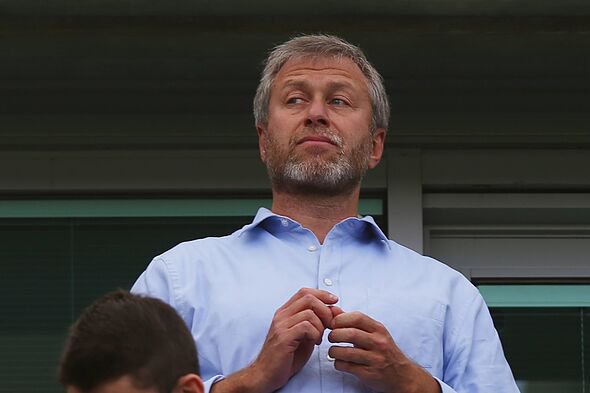 Roman Abramovich’s incredible net worth and stance on football return after Chelsea exit