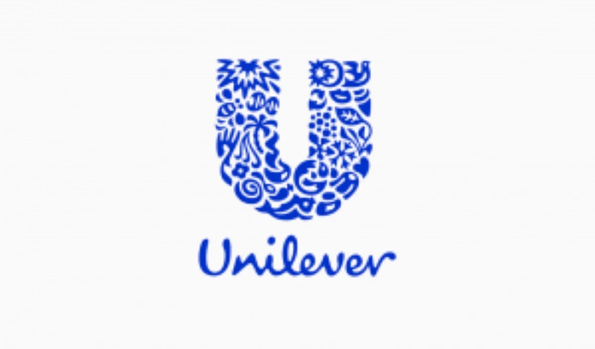 Unilever Nigeria announces Chika Nwobi’s retirement after nine years on Board