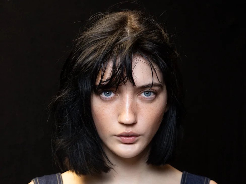 5 Common Beauty Mistakes to Avoid for Healthier Skin, Hair, and Nails