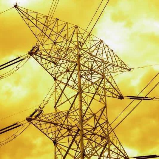 President Ruto to Commission 132kV Kitui–Wote Power Transmission Line