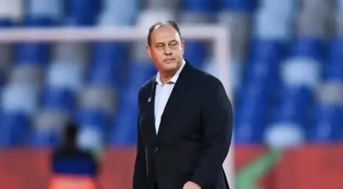 Asante Kotoko Open Talks With Romanian Coach Marian Marinica Over Head Coach Vacancy