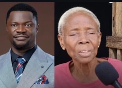 I’ll Curse Whoever Objects — Toluwanisings’ Grandmum Rejects Cemetery, Insists He be Buried at Home