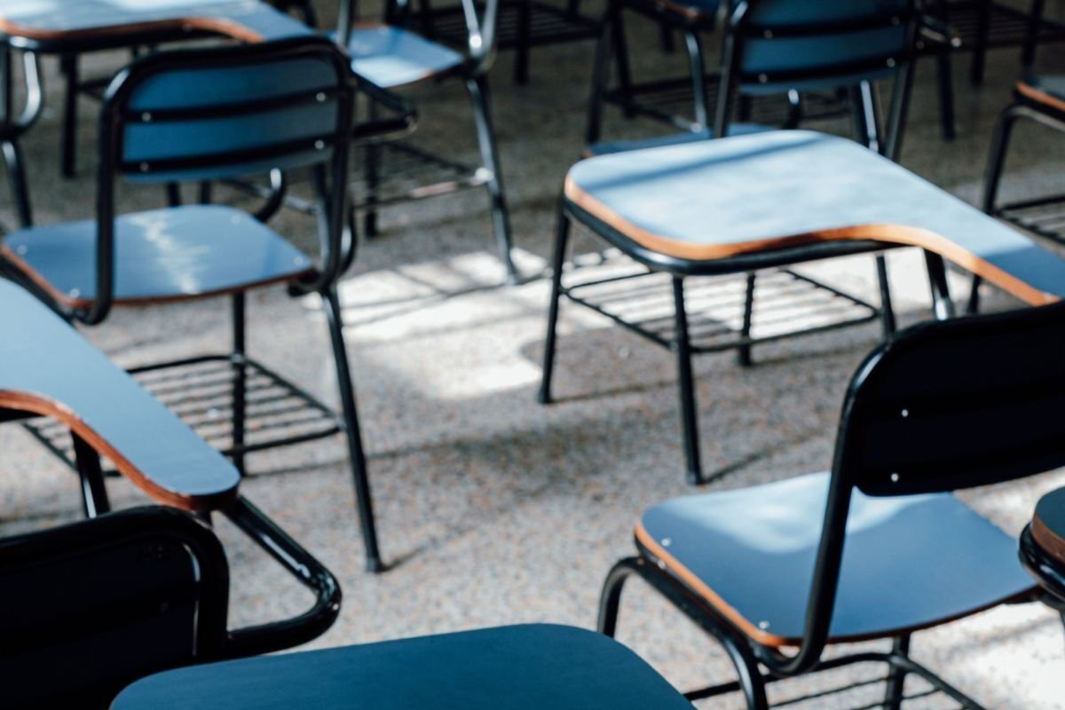 School starts TOMORROW: Key Term 4 dates parents need to know