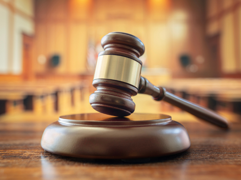 Disgraced footballer to be sentenced in November