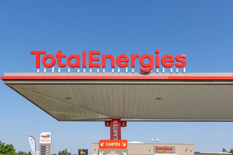 Fuel Prices Could Have Been Worse: EPRA Explains Government’s Role in Protecting Consumers
