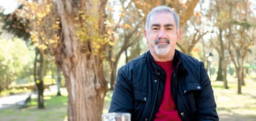 Feeling Different After 40? A Practical Guide for Men in Carmel