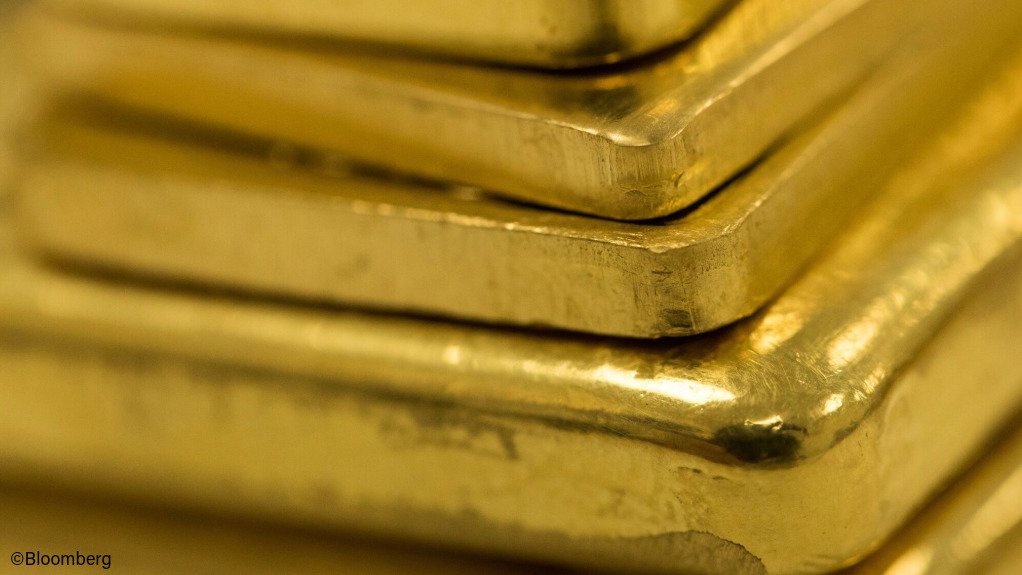 Zephyr Minerals increases private placement size