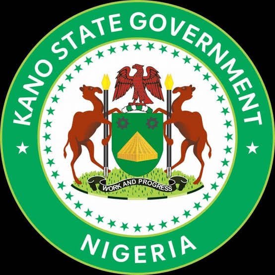 Kano govt distributes appointment letters to 2,367 health workers