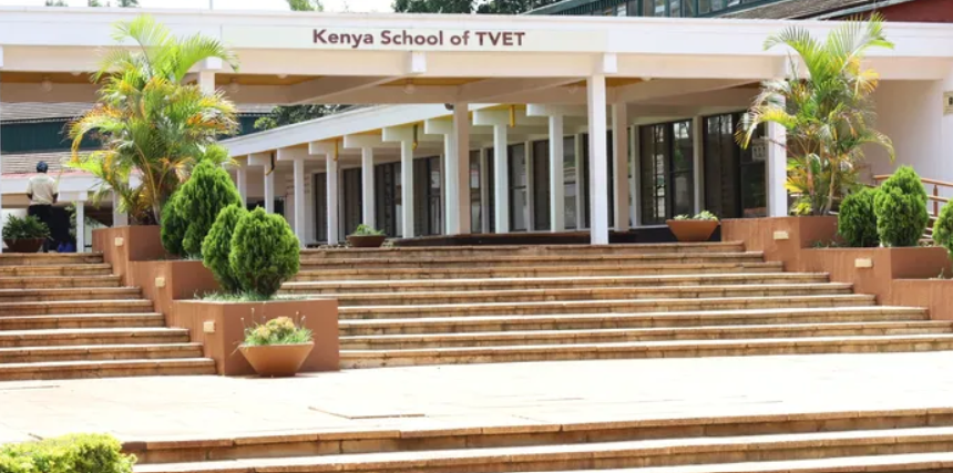 KNEC Releases Technical and Business Exam Results, Warns of KSh5,000 Late Fee
