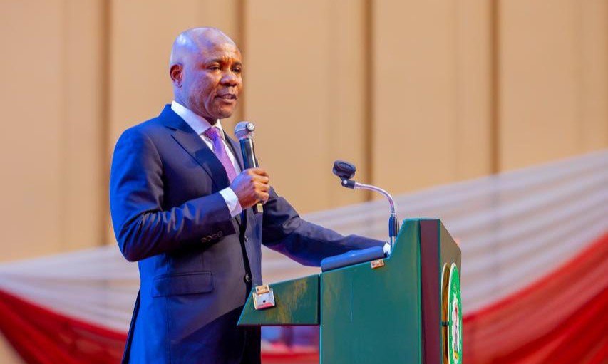 Enugu govt condemns attack on NDC members