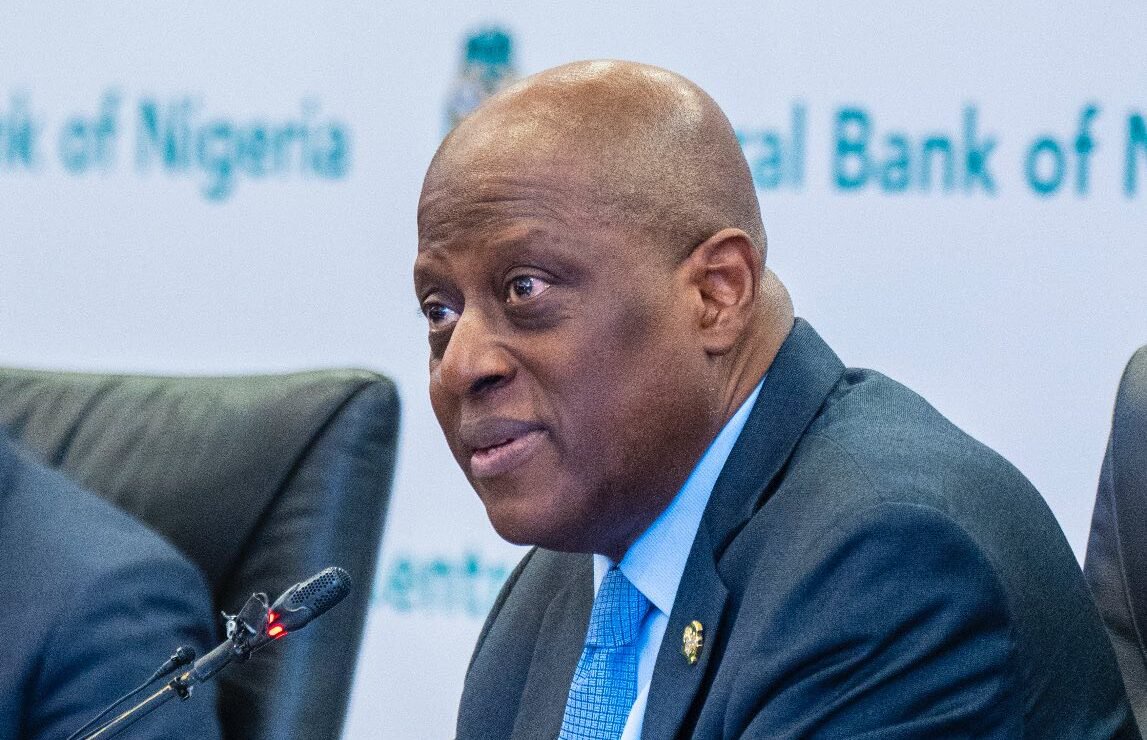AFC appoints Cardoso as board chairman