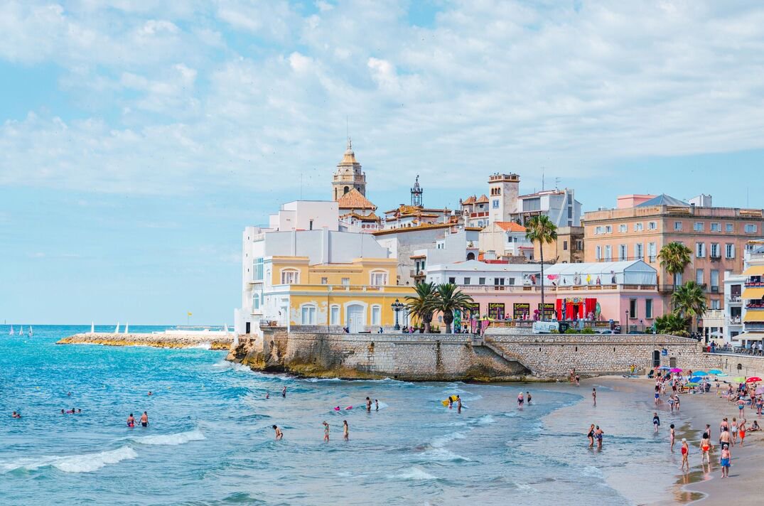 The 7 best small towns to retire in Spain — full list