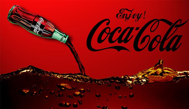 Coca-Cola’s Nigerian Value Chain Supports Over 160,000 Jobs, Buys $601m Locally