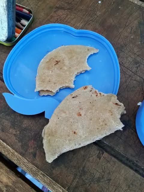 Babu Owino Raises Concern Over Alleged Poorly Cooked Food in Public Schools Across Nairobi