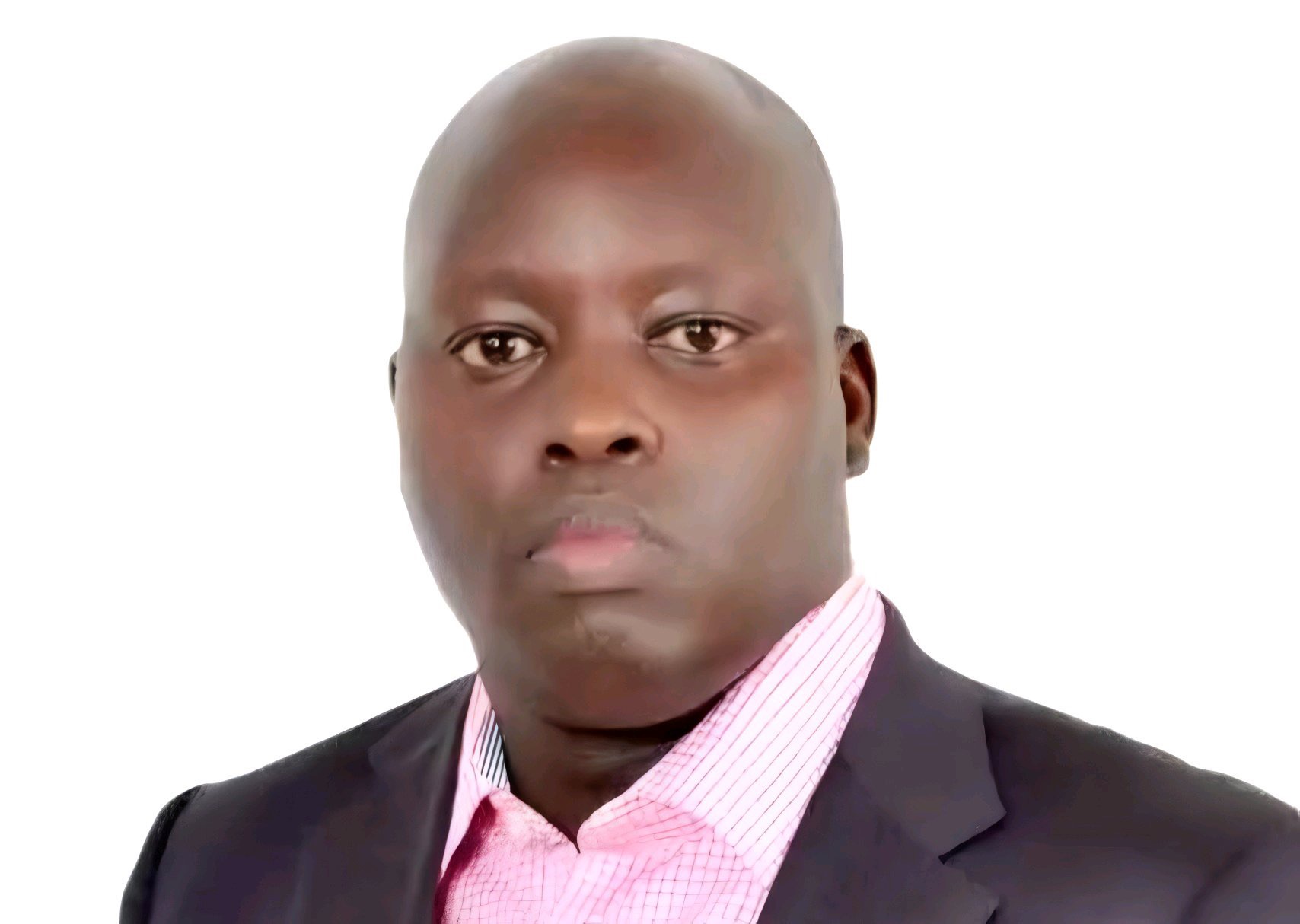Breakthrough As DCI Finally Arrests Notorious Gangster In His Nairobi Hideout