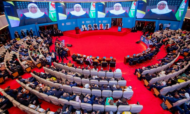 Why the world needs robust parliaments