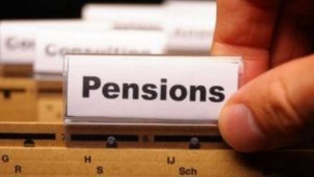 Stakeholders urge insurance, pension operators to prioritise customer value