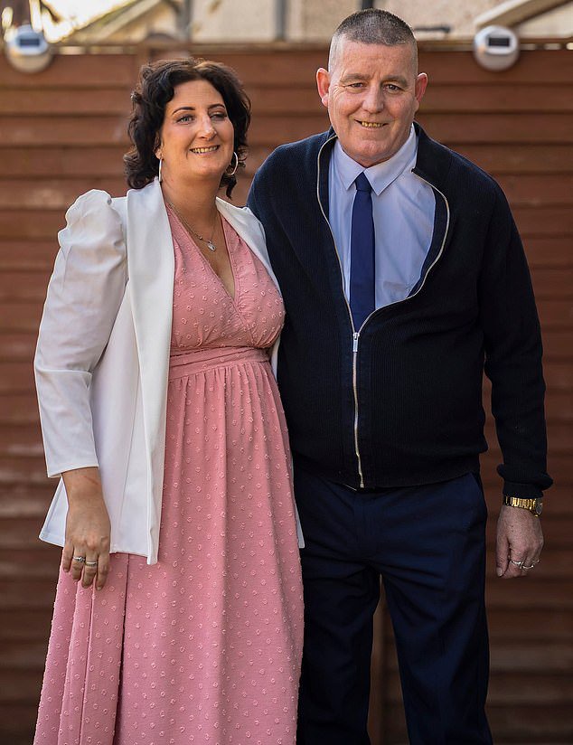 DAMIEN TIERNAN: I knew Philip English long before he was murdered with his family in Waterford. What he texted me at 4.17am four weeks ago now sends chills down my spine