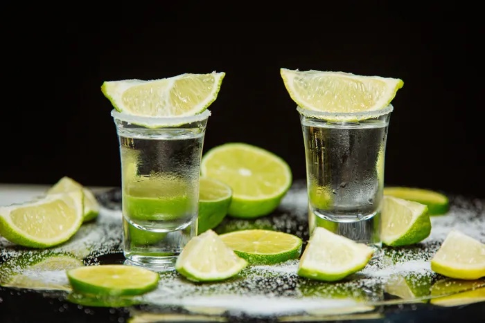 The tequila types you should know before your next drink