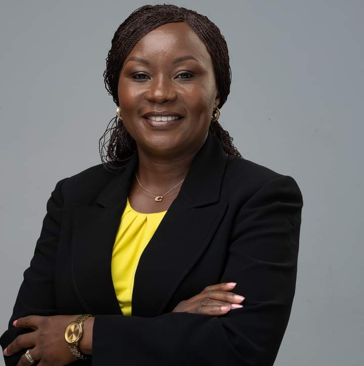 Who is Likely to Win the Embu Gubernatorial Race According to the Latest Opinion Poll