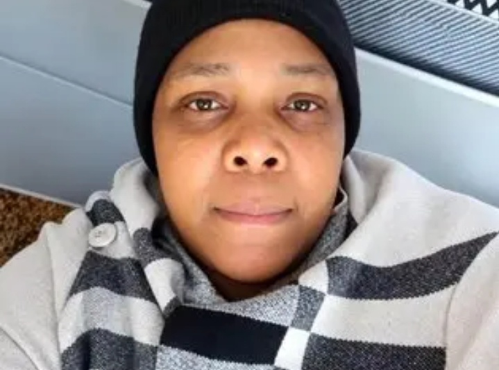 SA Family Who Employed a Zimbabwean Lady as Cleaner Cried Out After She Ran Away With Their Valuable