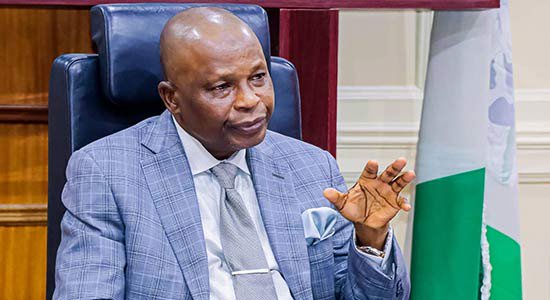 Maximum Punishment for NSCDC Officials