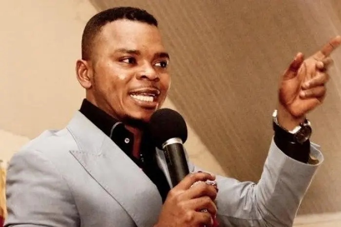 Obinim reveals estranged wife Florence’s alleged GH¢20m divorce demands and properties