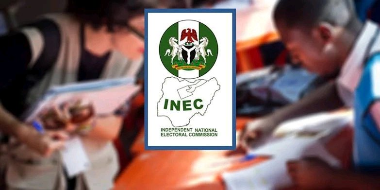 2027: INEC Finally Reveals Fate Of Adebutu, Gwarzo And Pantami As 64 Petitions Are Rejected