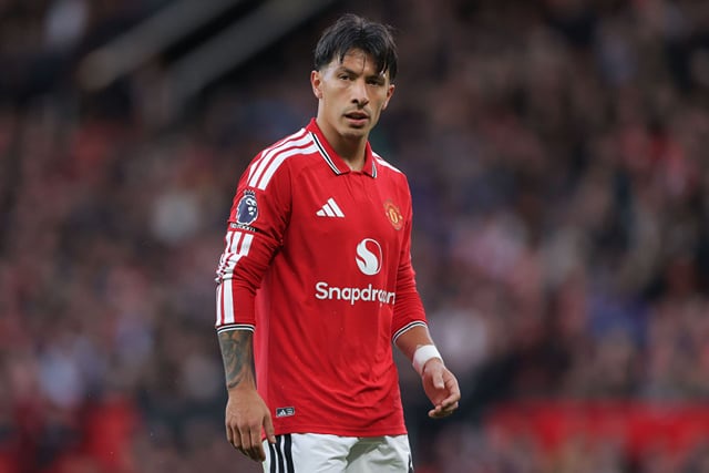 Rio Ferdinand reveals how Sir Alex Ferguson would have reacted to Lisandro Martinez’s Man Utd rant