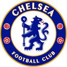 CHE vs BOU: How Chelsea Could Line-up Against Bournemouth