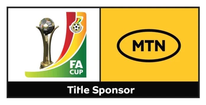 FA Cup to trial two-legged final as 2026/27 season begins