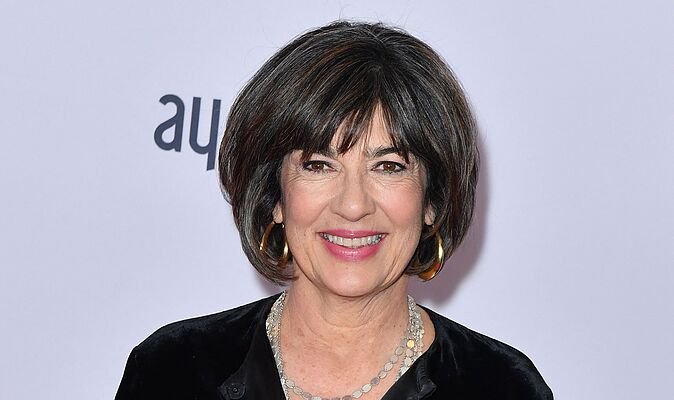 Beloved TV legend quits after 43 years on air