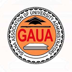 University Administrators demands 114% market premium before calling off strike