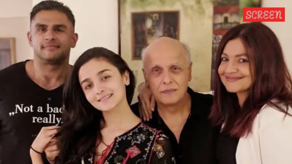 ‘Pooja Bhatt more talented, intelligent than Alia Bhatt,’ says brother Rahul, met Ranbir ‘5-7 times’