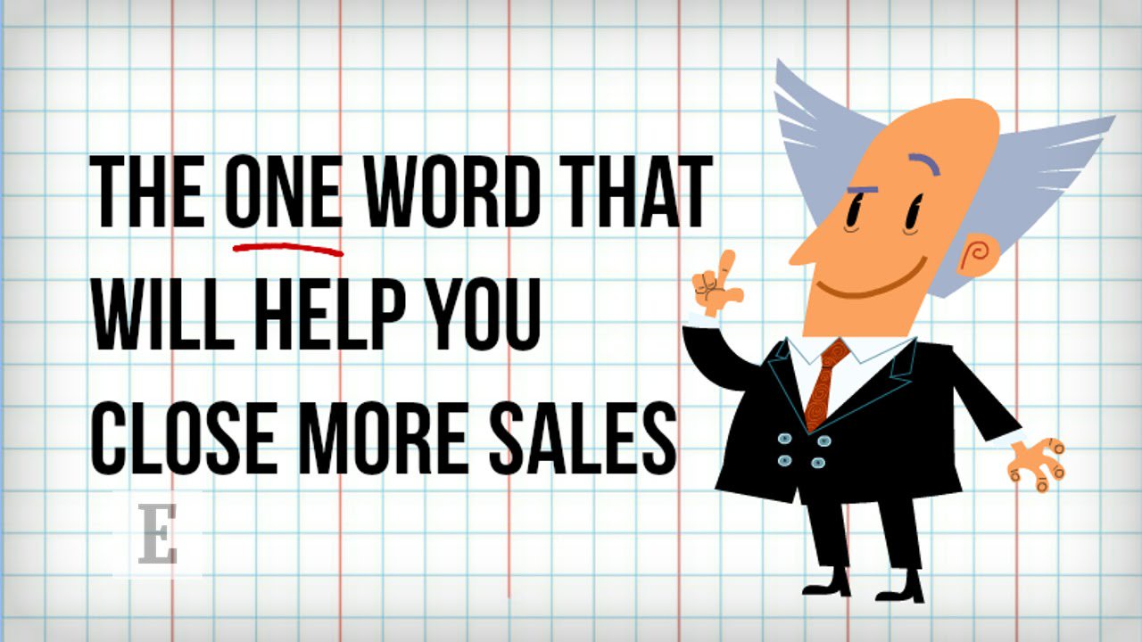 5 Skills Every Salesperson Must Possess